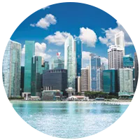 Safe Key Shop West Palm Beach, FL 561-223-4936 Safe Key Shop West Palm Beach, FL 561-223-4936 - abs-comm-01