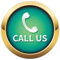 Safe Key Shop West Palm Beach, FL 561-223-4936 Safe Key Shop West Palm Beach, FL 561-223-4936 - sb-call-us-01